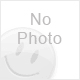 China Embedded Processors EP3C40F780I7 for sale